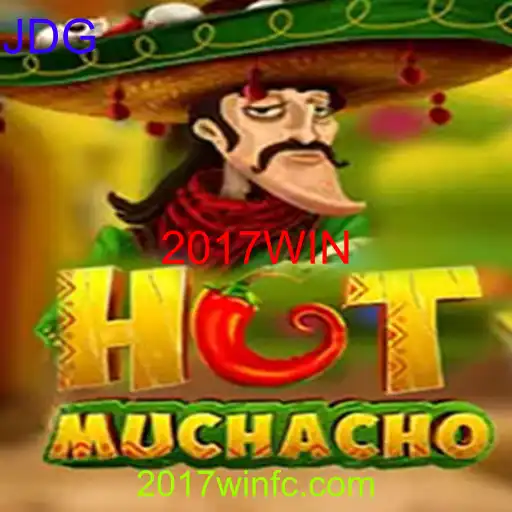 HotMuchacho